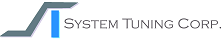 System Tuning Corp. Website
